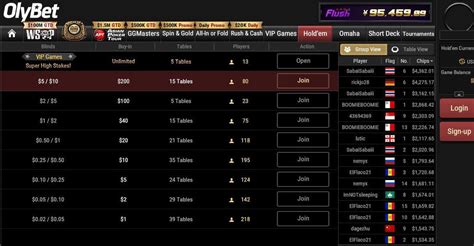 t3.casino codigo promocional - Código Promocional em Cassino